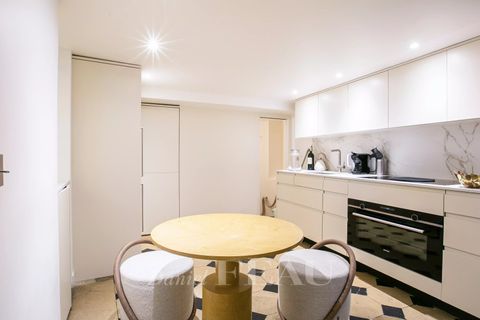 Lejlighed i Paris, Paris, Paris - € 2.200.000 | Ref: 86388509 - foto 10