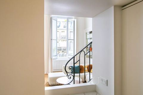 Lejlighed i Paris, Paris, Paris - € 2.200.000 | Ref: 86388509 - foto 11