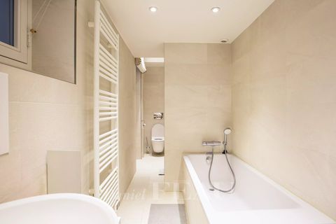 Lejlighed i Paris, Paris, Paris - € 2.200.000 | Ref: 86388509 - foto 12