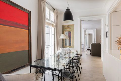 Lejlighed i Paris, Paris, Paris - € 3.695.000 | Ref: 86341115 - foto 11