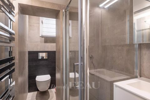 Lejlighed i Paris, Paris, Paris - € 3.695.000 | Ref: 86341115 - foto 13