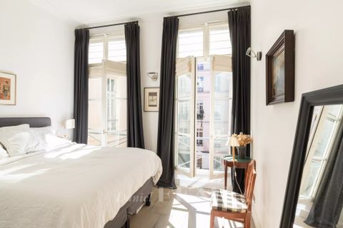 Lejlighed i Paris, Paris, Paris - € 3.695.000 | Ref: 86341115 - foto 14