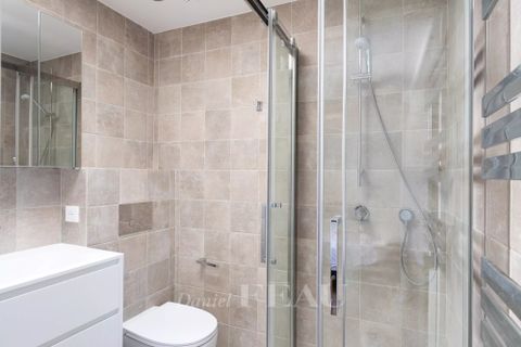 Lejlighed i Paris, Paris, Paris - € 3.695.000 | Ref: 86341115 - foto 15