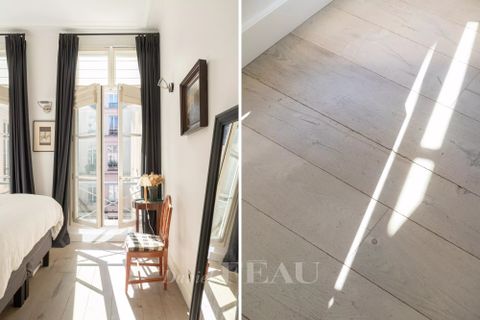 Lejlighed i Paris, Paris, Paris - € 3.695.000 | Ref: 86341115 - foto 16