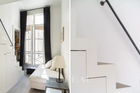 Lejlighed i Paris, Paris, Paris - € 3.695.000 | Ref: 86341115 - foto 17