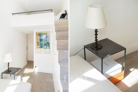 Lejlighed i Paris, Paris, Paris - € 3.695.000 | Ref: 86341115 - foto 18
