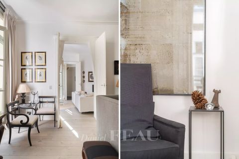 Lejlighed i Paris, Paris, Paris - € 3.695.000 | Ref: 86341115 - foto 19