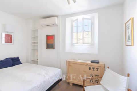 Lejlighed i Paris, Paris, Paris - € 3.695.000 | Ref: 86341115 - foto 20