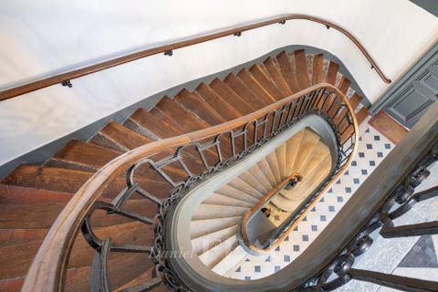 Lejlighed i Paris, Paris, Paris - € 3.695.000 | Ref: 86341115 - foto 22