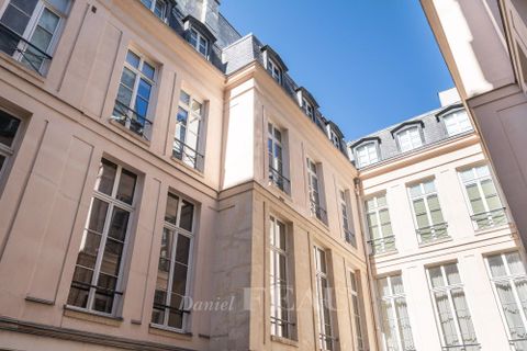 Lejlighed i Paris, Paris, Paris - € 3.695.000 | Ref: 86341115 - foto 23
