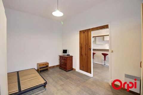 Lejlighed i Marseille, Bouches-du-Rhone, Marseille - € 161.000 | Ref: HY5A-40P-B27 - foto 5