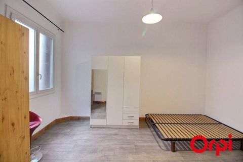 Lejlighed i Marseille, Bouches-du-Rhone, Marseille - € 161.000 | Ref: HY5A-40P-B27 - foto 6