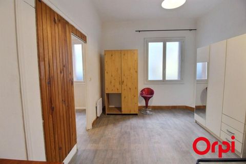 Lejlighed i Marseille, Bouches-du-Rhone, Marseille - € 161.000 | Ref: HY5A-40P-B27 - foto 7