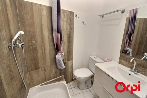 Lejlighed i Marseille, Bouches-du-Rhone, Marseille - € 161.000 | Ref: HY5A-40P-B27 - foto 8