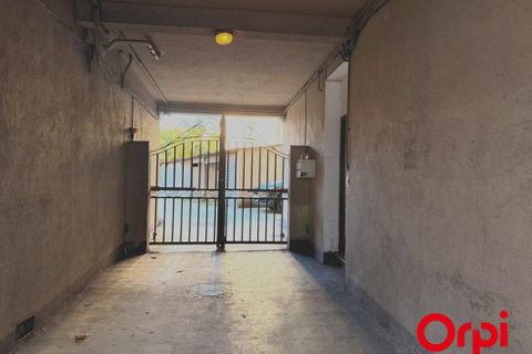 Lejlighed i Marseille, Bouches-du-Rhone, Marseille - € 161.000 | Ref: HY5A-40P-B27 - foto 9