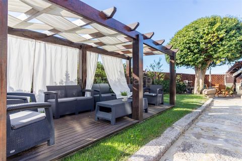 Erhvervsejendom i Barcelos, Braga, Barcelos - € 1.550.000 | Ref: 428250275 - foto 2