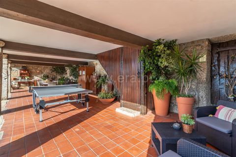 Erhvervsejendom i Barcelos, Braga, Barcelos - € 1.550.000 | Ref: 428250275 - foto 3