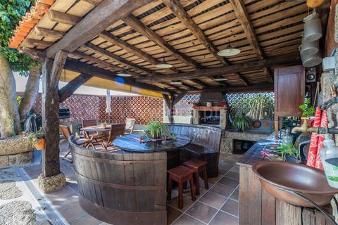 Erhvervsejendom i Barcelos, Braga, Barcelos - € 1.550.000 | Ref: 428250275 - foto 4
