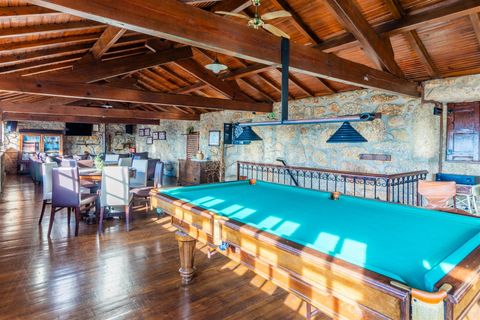 Erhvervsejendom i Barcelos, Braga, Barcelos - € 1.550.000 | Ref: 428250275 - foto 5