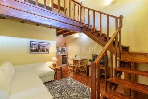 Erhvervsejendom i Barcelos, Braga, Barcelos - € 1.550.000 | Ref: 428250275 - foto 7