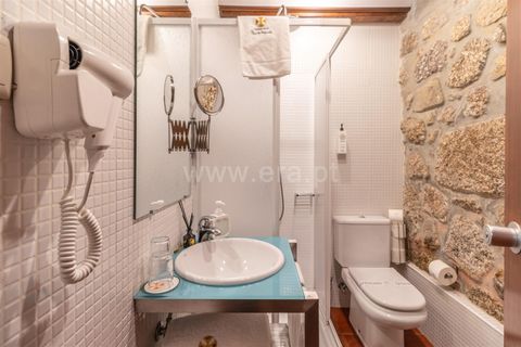Erhvervsejendom i Barcelos, Braga, Barcelos - € 1.550.000 | Ref: 428250275 - foto 8