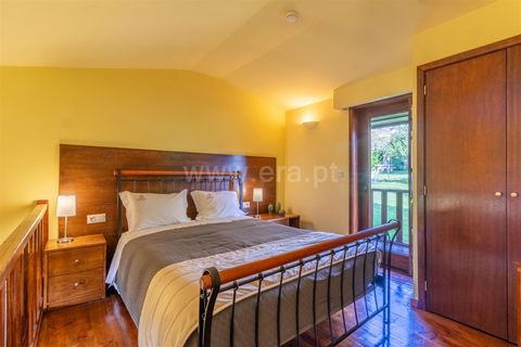 Erhvervsejendom i Barcelos, Braga, Barcelos - € 1.550.000 | Ref: 428250275 - foto 9