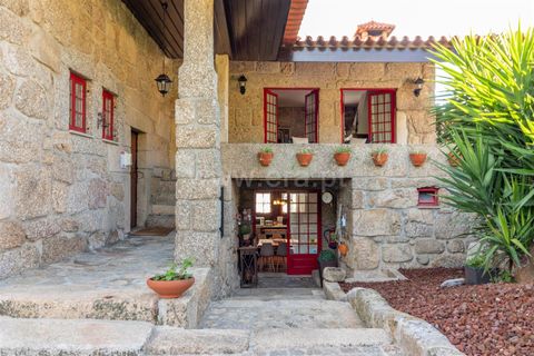 Erhvervsejendom i Barcelos, Braga, Barcelos - € 1.550.000 | Ref: 428250275 - foto 11