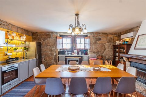 Erhvervsejendom i Barcelos, Braga, Barcelos - € 1.550.000 | Ref: 428250275 - foto 12