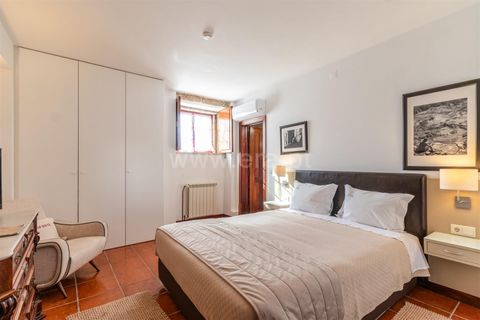 Erhvervsejendom i Barcelos, Braga, Barcelos - € 1.550.000 | Ref: 428250275 - foto 13