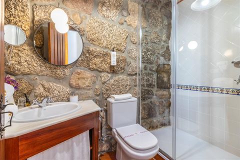 Erhvervsejendom i Barcelos, Braga, Barcelos - € 1.550.000 | Ref: 428250275 - foto 14