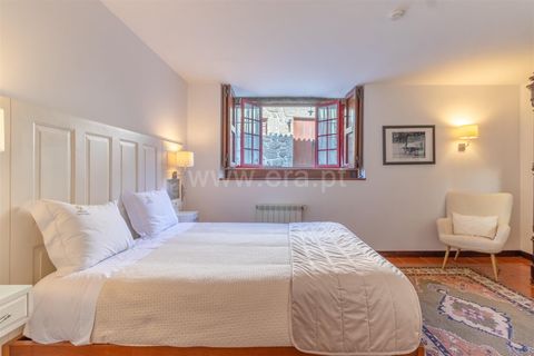 Erhvervsejendom i Barcelos, Braga, Barcelos - € 1.550.000 | Ref: 428250275 - foto 15