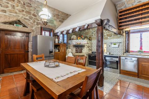 Erhvervsejendom i Barcelos, Braga, Barcelos - € 1.550.000 | Ref: 428250275 - foto 16