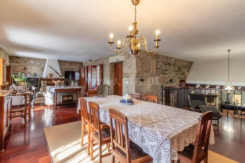 Erhvervsejendom i Barcelos, Braga, Barcelos - € 1.550.000 | Ref: 428250275 - foto 17