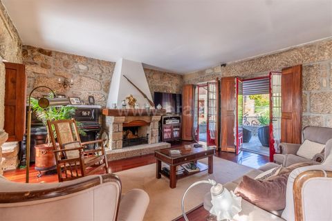 Erhvervsejendom i Barcelos, Braga, Barcelos - € 1.550.000 | Ref: 428250275 - foto 18