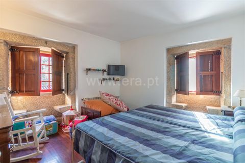 Erhvervsejendom i Barcelos, Braga, Barcelos - € 1.550.000 | Ref: 428250275 - foto 19