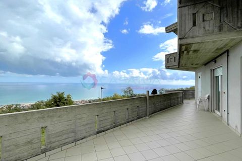 Byhus i Silvi, Teramo, Silvi - € 230.000 | Ref: 25595909 - foto 1