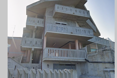 Byhus i Silvi, Teramo, Silvi - € 230.000 | Ref: 25595909 - foto 2