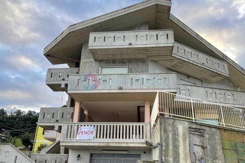 Byhus i Silvi, Teramo, Silvi - € 230.000 | Ref: 25595909 - foto 3