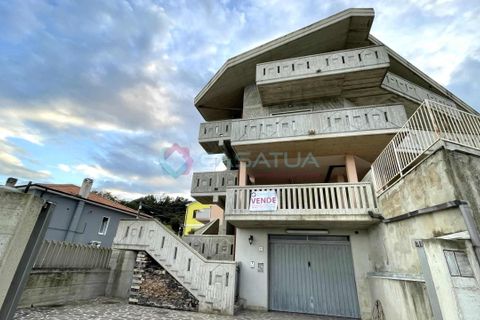 Byhus i Silvi, Teramo, Silvi - € 230.000 | Ref: 25595909 - foto 4