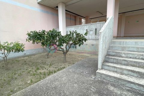 Byhus i Silvi, Teramo, Silvi - € 230.000 | Ref: 25595909 - foto 5