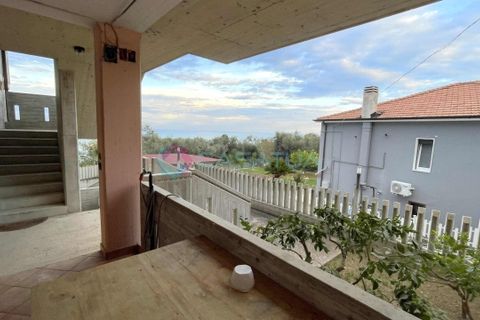 Byhus i Silvi, Teramo, Silvi - € 230.000 | Ref: 25595909 - foto 6