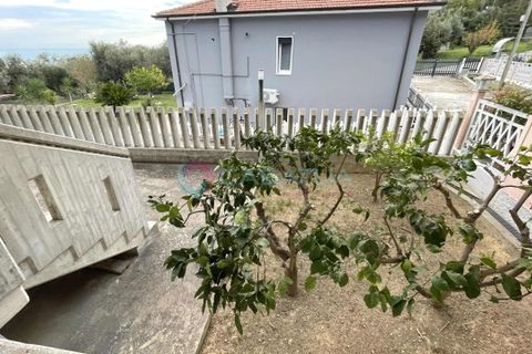 Byhus i Silvi, Teramo, Silvi - € 230.000 | Ref: 25595909 - foto 7