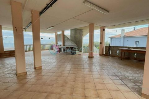 Byhus i Silvi, Teramo, Silvi - € 230.000 | Ref: 25595909 - foto 8