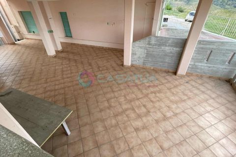Byhus i Silvi, Teramo, Silvi - € 230.000 | Ref: 25595909 - foto 9