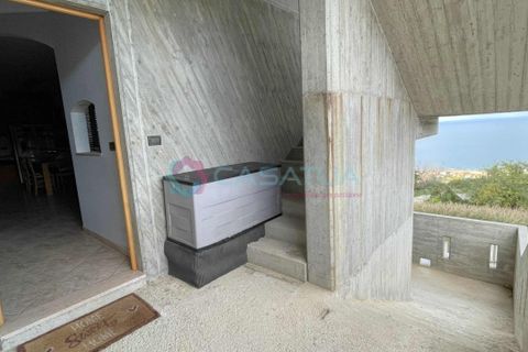 Byhus i Silvi, Teramo, Silvi - € 230.000 | Ref: 25595909 - foto 10