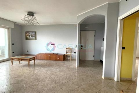 Byhus i Silvi, Teramo, Silvi - € 230.000 | Ref: 25595909 - foto 11