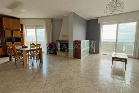 Byhus i Silvi, Teramo, Silvi - € 230.000 | Ref: 25595909 - foto 12