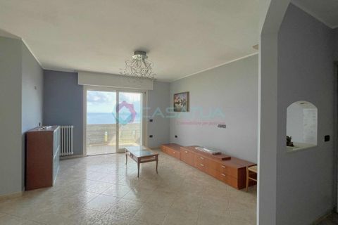 Byhus i Silvi, Teramo, Silvi - € 230.000 | Ref: 25595909 - foto 13