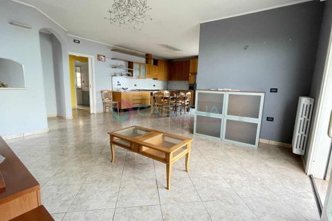 Byhus i Silvi, Teramo, Silvi - € 230.000 | Ref: 25595909 - foto 14