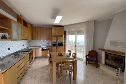 Byhus i Silvi, Teramo, Silvi - € 230.000 | Ref: 25595909 - foto 15